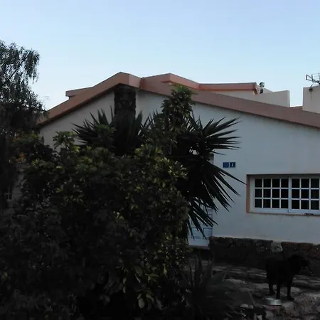 Casa Idaile Ferienhaus